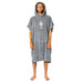 RipCurl ﻿Icons Surf Changing Poncho