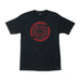 Independent Truck Co. Mens BTG Speed Ring S/S T-Shirt 
