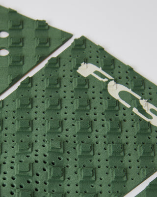 FCS T-3 Eco Traction