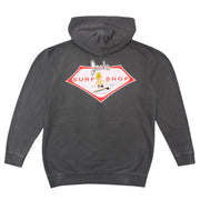 Jacks Surfboard Little Dude PGMT Pullover Hoodie