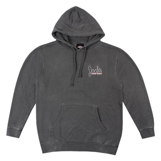 Jacks Surfboard Little Dude PGMT Pullover Hoodie