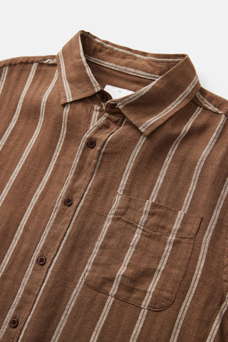Katin Men's Alan Shirt