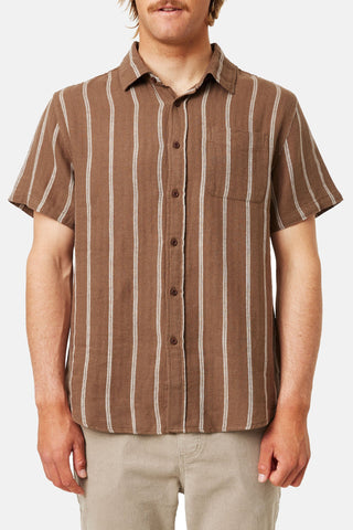 Katin Men's Alan Shirt