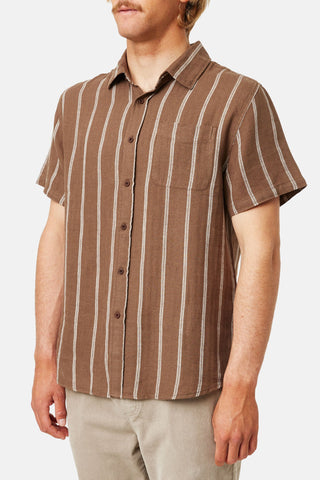 Katin Men's Alan Shirt
