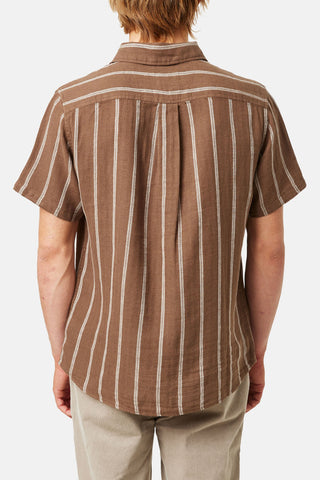 Katin Men's Alan Shirt