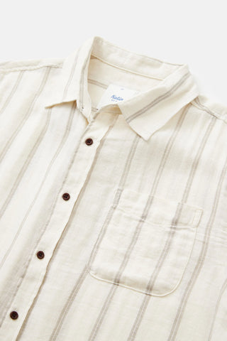 Katin Men's Alan Shirt
