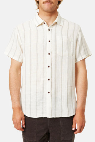 Katin Men's Alan Shirt