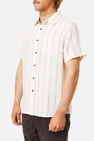 Katin Men's Alan Shirt