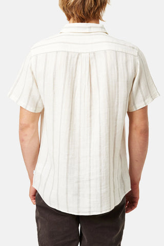 Katin Men's Alan Shirt