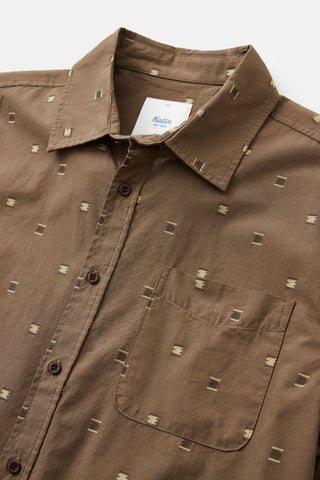 Katin Men's Caravan Shirt 
