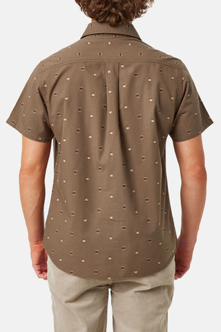 Katin Men's Caravan Shirt 