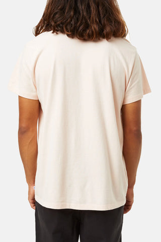 Katin Men`s Central S/S Tee
