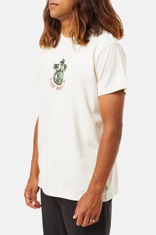 Katin Men`s Central S/S Tee