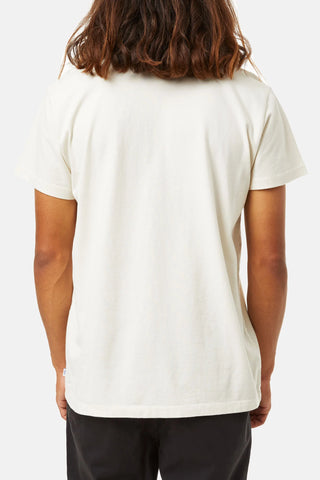 Katin Men`s Central S/S Tee