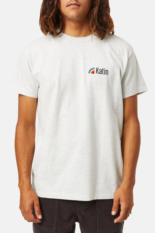 Katin Men`s Country Tee