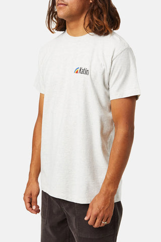 Katin Men`s Country Tee