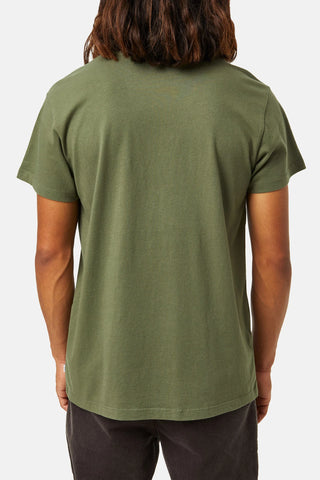 Katin Men`s Groove S/S Tee 