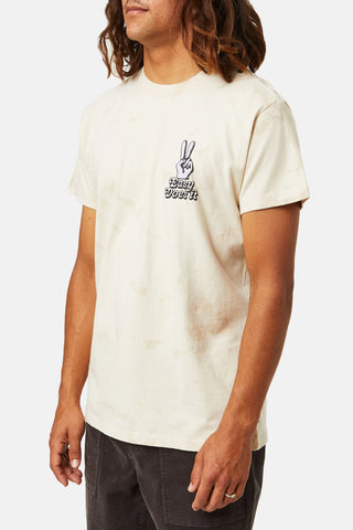 Katin Men`s Groove S/S Tee 