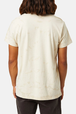 Katin Men`s Groove S/S Tee 