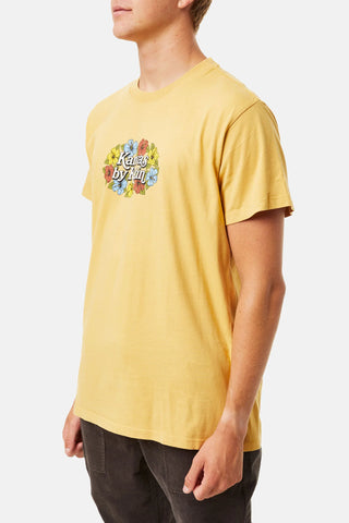 Katin Men`s Jungle S/S Tee