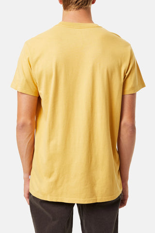 Katin Men`s Jungle S/S Tee