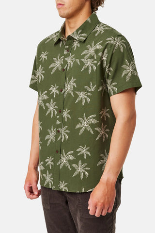 Mai Tai Shirt