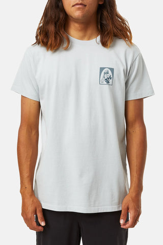 Katin Men`s Panel S/S Tee