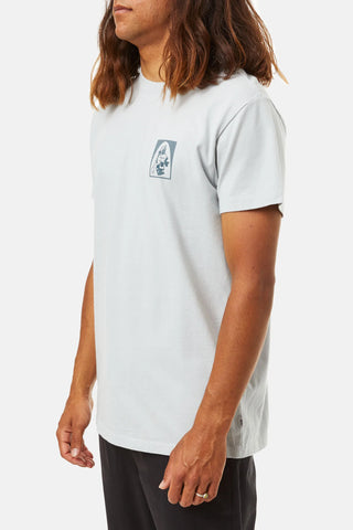 Katin Men`s Panel S/S Tee
