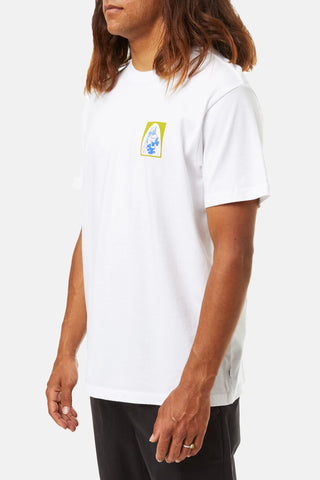 Katin Men`s Panel S/S Tee