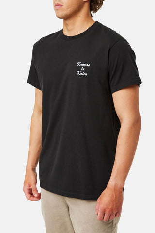 Prowel S/S Tee