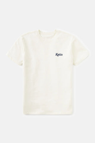 Rambler S/S Tee