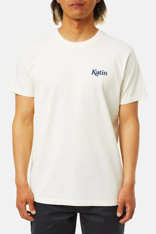 Rambler S/S Tee