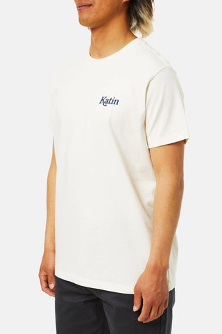 Rambler S/S Tee