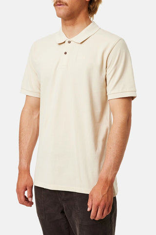 Script S/S Polo