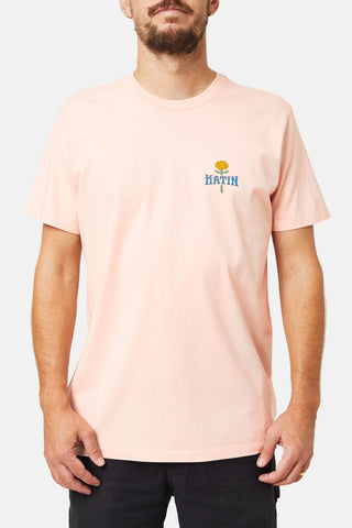 Serene S/S Tee