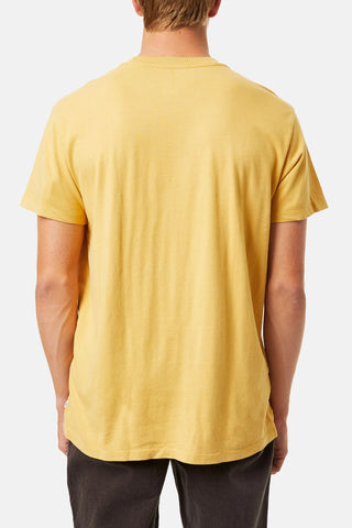 Katin Men`s Sola Front S/S Tee