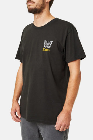 Katin Men`s Somber S/S Tee