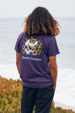 Katin Men`s Somber S/S Tee