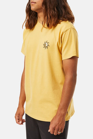 Katin Men`s Sunfire S/S Tee