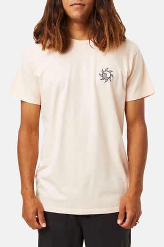 Katin Men`s Sunfire S/S Tee