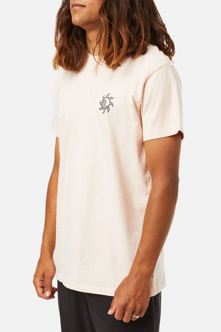 Katin Men`s Sunfire S/S Tee