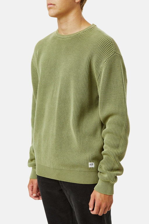 Katin Men`s Swell Sweater
