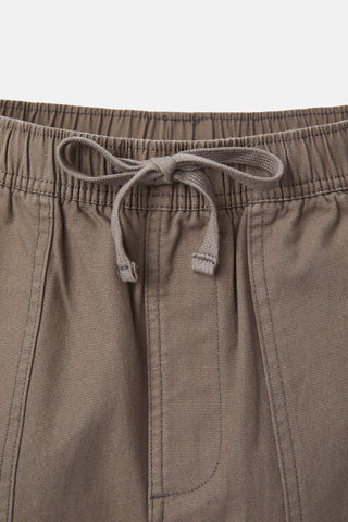 Trails Pant
