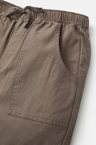 Trails Pant
