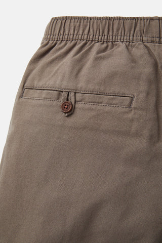 Trails Pant