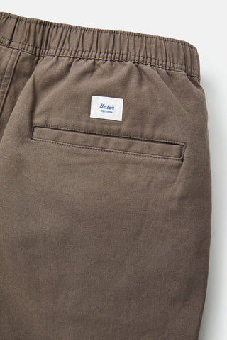 Trails Pant
