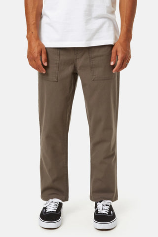 Trails Pant