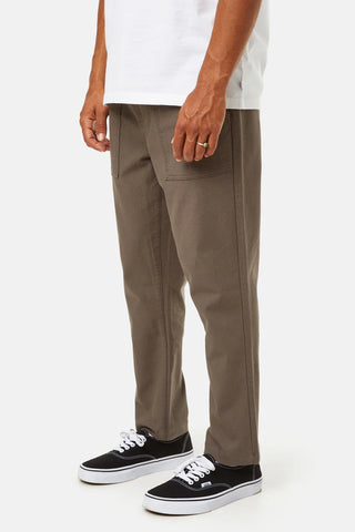 Trails Pant