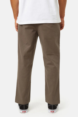 Trails Pant