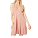Light Mauve